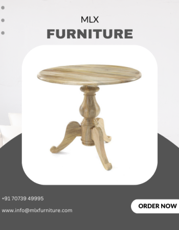 Tagline Goes Here (3)