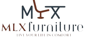 MLX Furniture